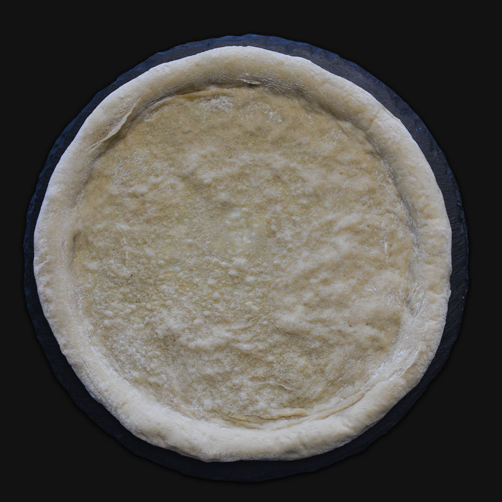 base-pizza-high-protein