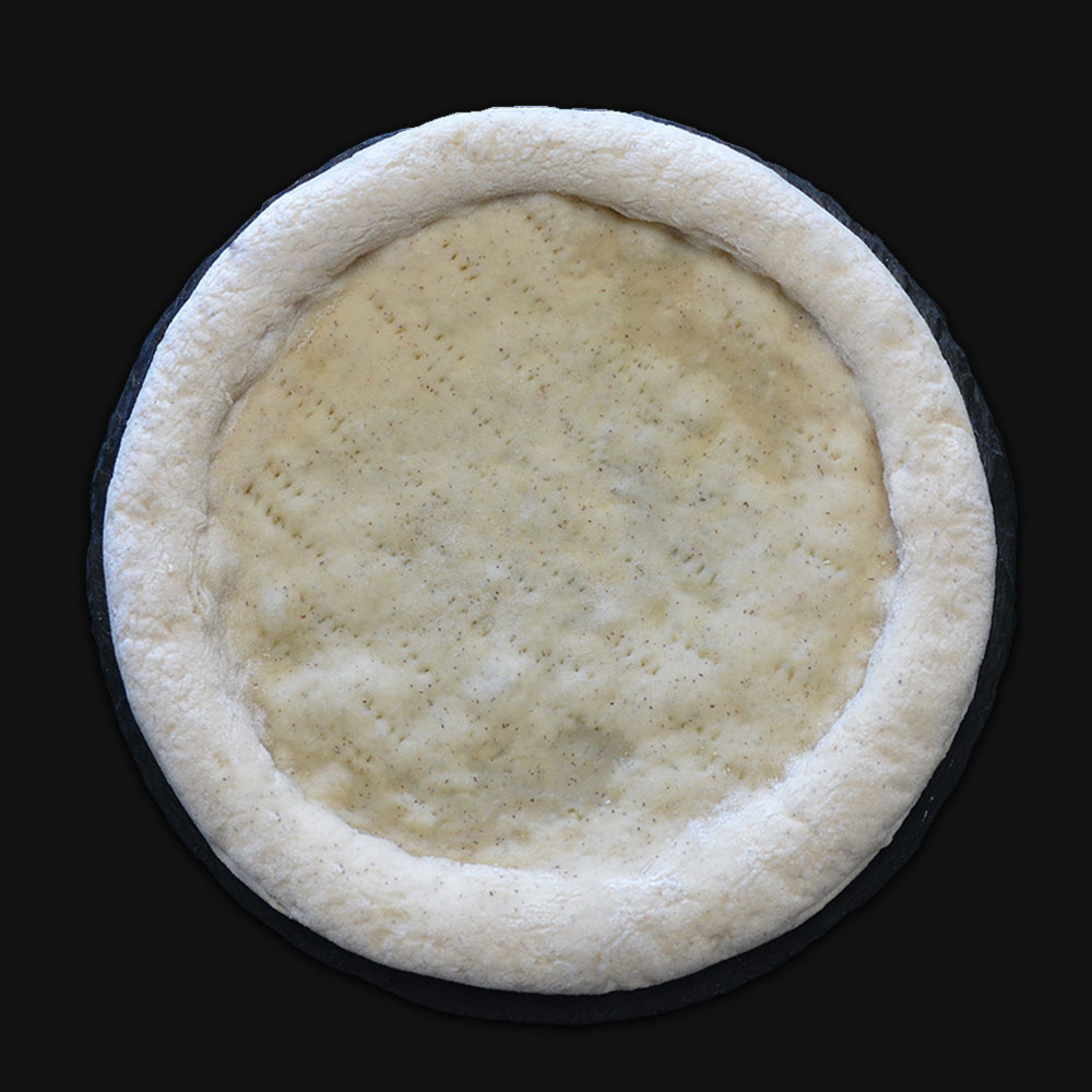 base-pizza-gluten-free