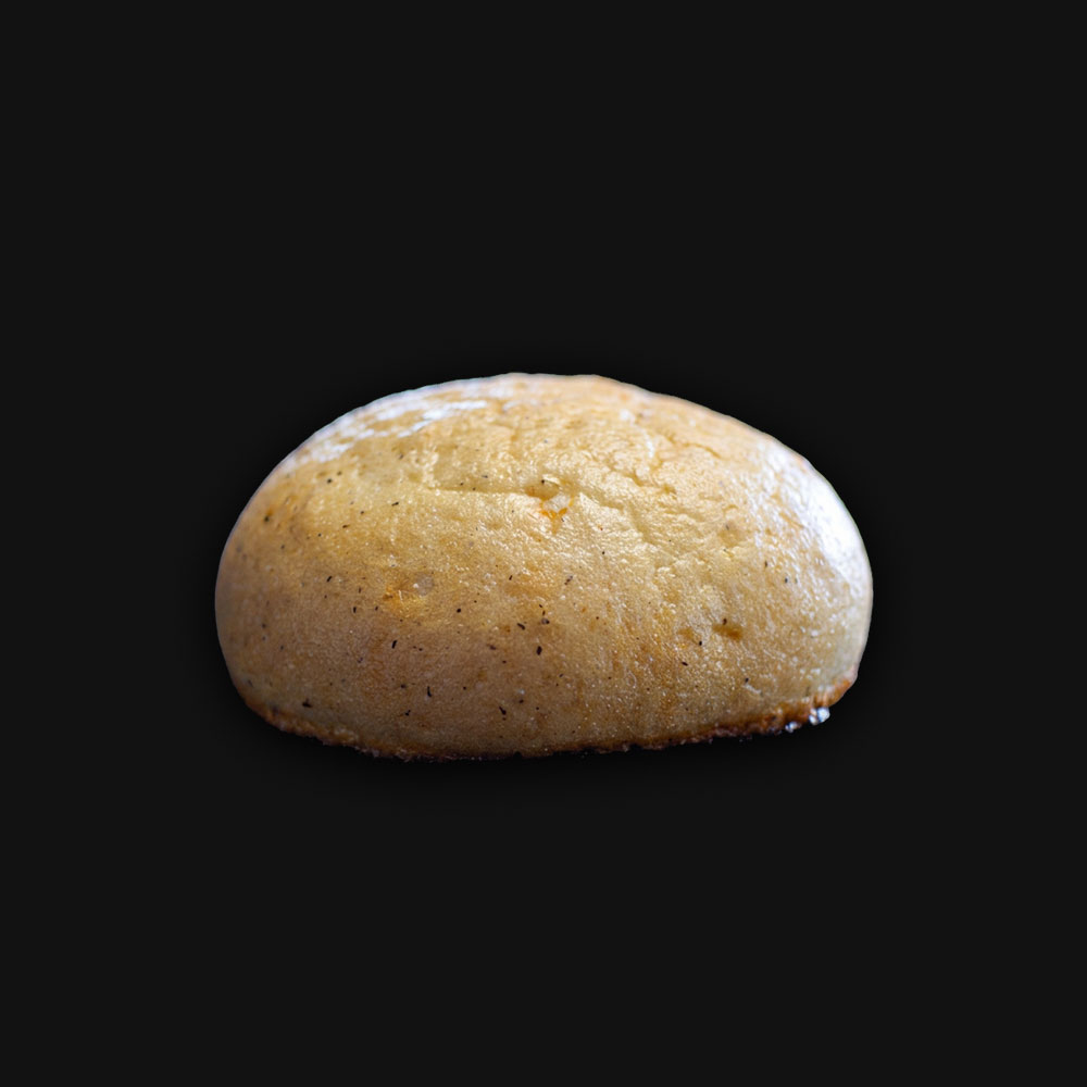 bun-high-protein