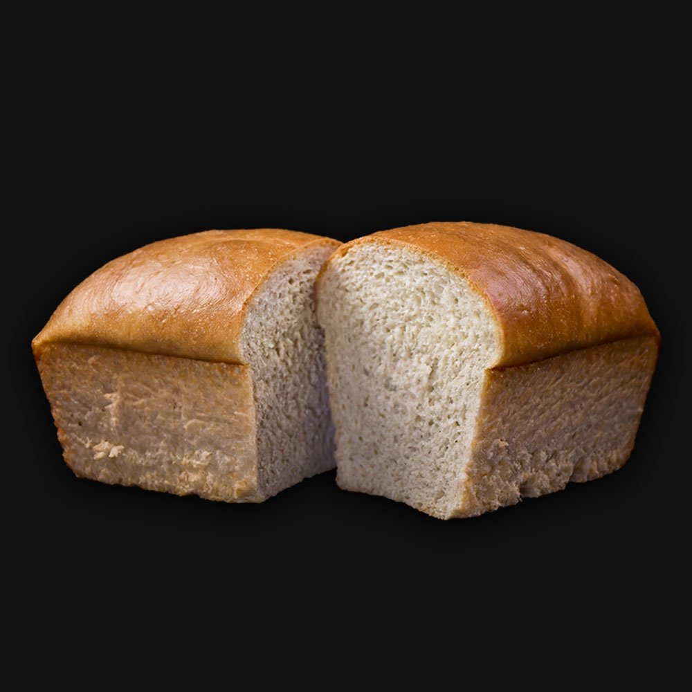 pane-in-cassetta-high-protein