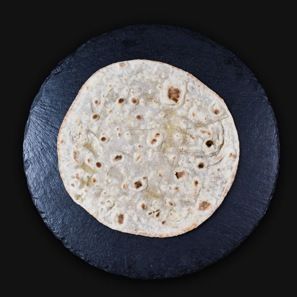 piadina-high-protein